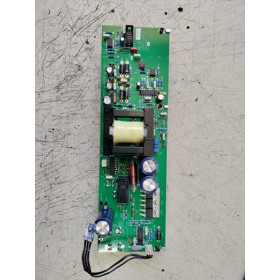 Carte d'alimentation - AER - COMPACT MOBILE 2