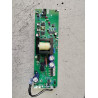 Carte d'alimentation - AER - COMPACT MOBILE 2