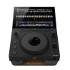 CDJ-1500X ALPHATHETA