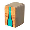 NATIVO PERCUSSION SHAKER WAVE