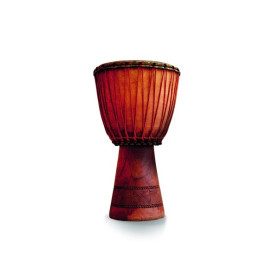 KANGABA D GRAND DJEMBÉ CLASSIC MALI