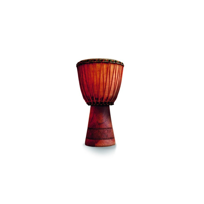 KANGABA D GRAND DJEMBÉ CLASSIC MALI