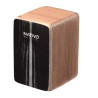 NATIVO PERCUSSION SHAKER BLACK INI