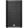 ENCEINTE AMPLIFIEE 10'' 600W BT TWS HK AUDIO