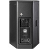 ENCEINTE AMPLIFIEE 10'' 600W BT TWS HK AUDIO