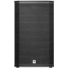 ENCEINTE AMPLIFIEE 15'' 600W BT TWS HK AUDIO