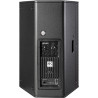ENCEINTE AMPLIFIEE 15'' 600W BT TWS HK AUDIO