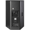 ENCEINTE AMPLIFIEE 12'' 600W BT TWS HK AUDIO