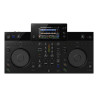 CONTROLLEUR AUTONOME 2 VOIES REKORDBOX ALPHA THETA