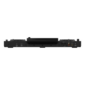 CONTROLLEUR AUTONOME 2 VOIES REKORDBOX ALPHA THETA