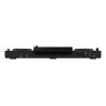 CONTROLLEUR AUTONOME 2 VOIES REKORDBOX ALPHA THETA