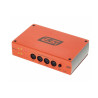 INTERFACE MIDI USB 3.0 ESI