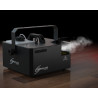 MACHINE A BROUILLARD DMX 606W 2L CHAUVET