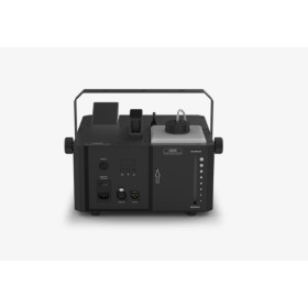 MACHINE A BROUILLARD DMX 606W 2L CHAUVET