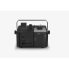 MACHINE A BROUILLARD DMX 606W 2L CHAUVET