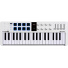 ARTURIA MINILAB MK3 37 TOUCHES