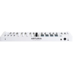 ARTURIA MINILAB MK3 37 TOUCHES