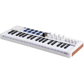 ARTURIA MINILAB MK3 37 TOUCHES