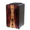 NATIVO PERCUSSION CAJON PRO MADERO