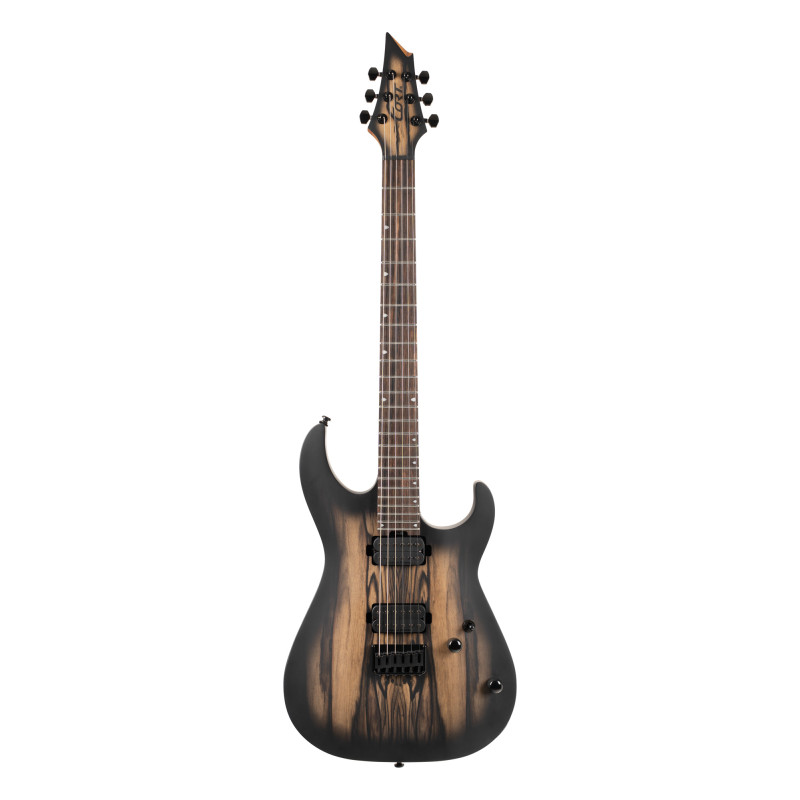CORT KX500 PALE MOON