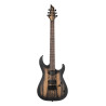 CORT KX500 PALE MOON