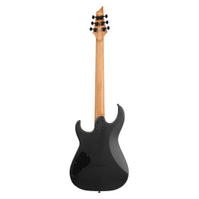 CORT KX500 PALE MOON