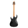CORT KX500 PALE MOON