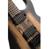 CORT KX500 PALE MOON