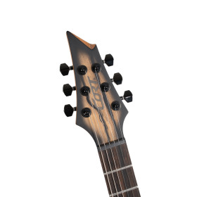 CORT KX500 PALE MOON