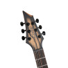 CORT KX500 PALE MOON