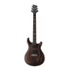 PRS SE CE24 STANDARD SATIN STOPTAIL CHARCOAL
