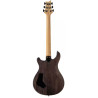 PRS SE CE24 STANDARD SATIN STOPTAIL CHARCOAL