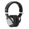 CASQUE MONITORING SUPRA-AURAL FERME AUDIOPHONY
