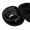 CASQUE MONITORING SUPRA-AURAL FERME AUDIOPHONY