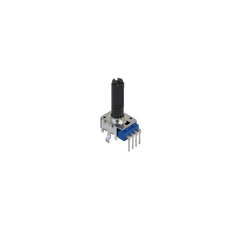 POTENTIOMETRE 10K AUDIO