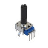 POTENTIOMETRE 10K AUDIO
