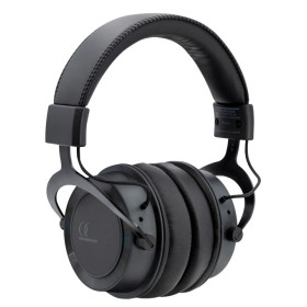 CASQUE MONITORING CIRCUM-AURAL FERME AUDIOPHONY