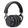 CASQUE MONITORING CIRCUM-AURAL FERME AUDIOPHONY