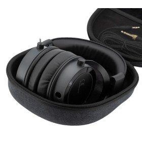 CASQUE MONITORING CIRCUM-AURAL FERME AUDIOPHONY