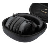 CASQUE MONITORING CIRCUM-AURAL FERME AUDIOPHONY