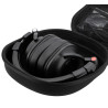 CASQUE SUPRA-AURAL FERME AUDIOPHONY