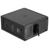 CAISSON DE BASSE SUR BATTERIE 2 X 8" 200W MACKIE