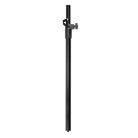TUBE DE LIAISON M-20 RTX
