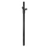 TUBE DE LIAISON M-20 RTX