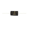 CONDENSATEUR F+T 47 µF @ 500 Volt, axial