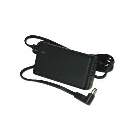 BLOC ALIMENTATION ROLAND