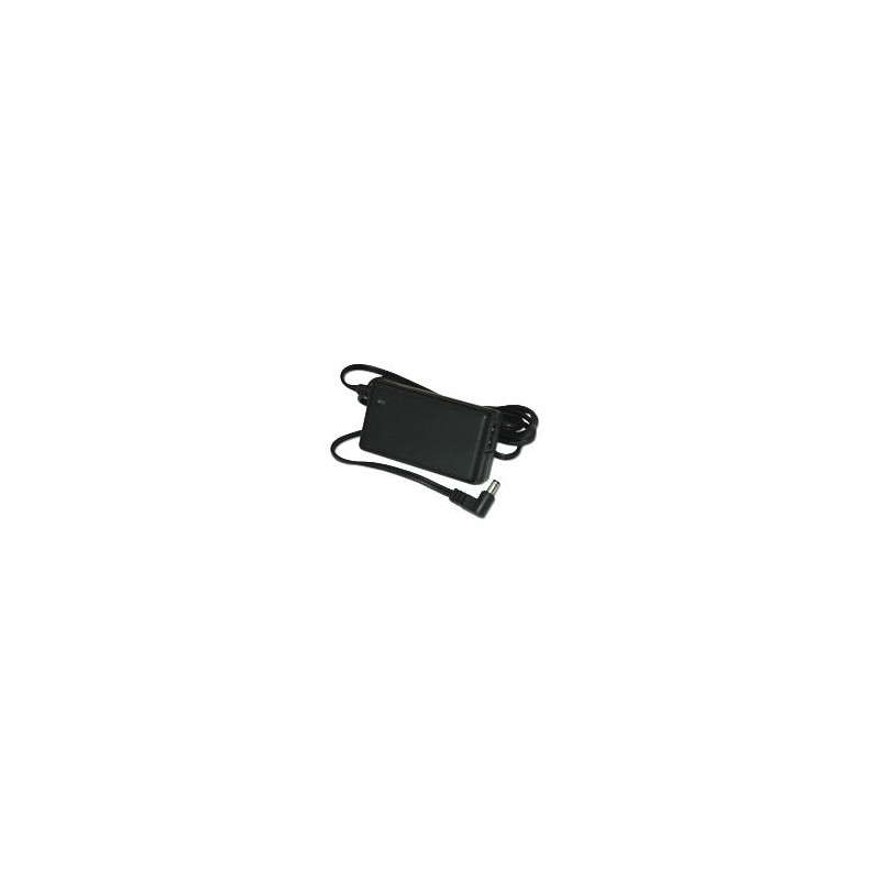 BLOC ALIMENTATION ROLAND