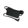 BLOC ALIMENTATION ROLAND