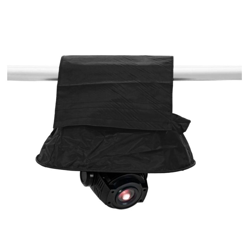 HOUSSE PLUIE POUR LYRE