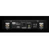 PACK UHF B420 DSP SERRE TETE TRUE DIVERSITY MH9 PRODIP